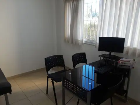 calle Rastreador Fournier   al 3100