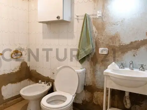 Casa en Alquiler 26 años