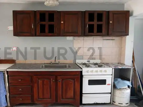 Casa en Alquiler de 2 dormitorios