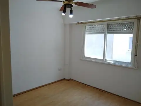 Departamento en Venta en Villa Devoto, USD 83.000