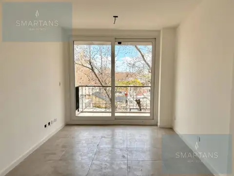 Departamento en Venta en Ciudad De Tigre, USD 159.000