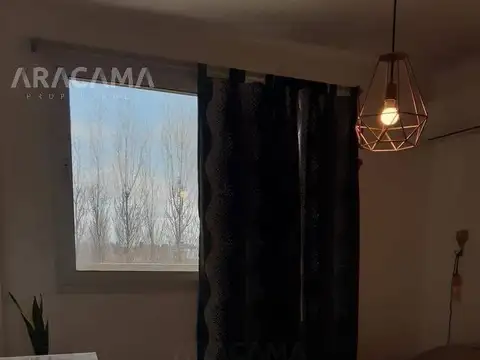 Casa en venta - Monte Grande