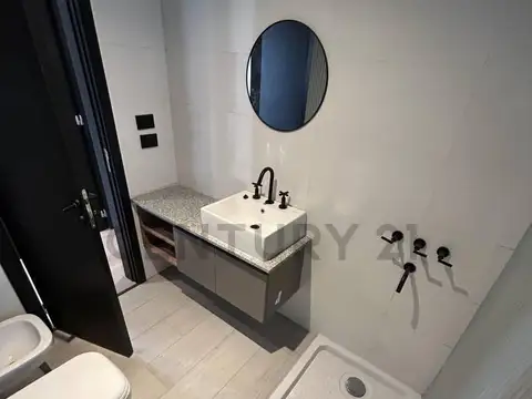 Departamento en Venta en City Bell, USD 195.000