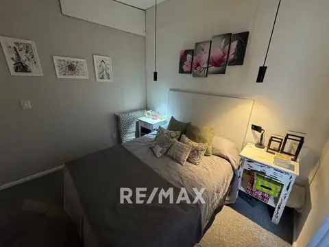 CASA VENTA CIPOLLETTI