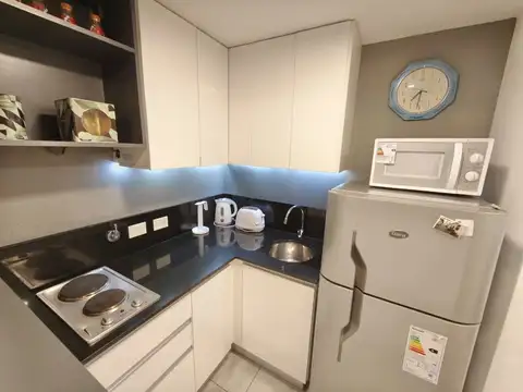 Departamento en Venta 3 años