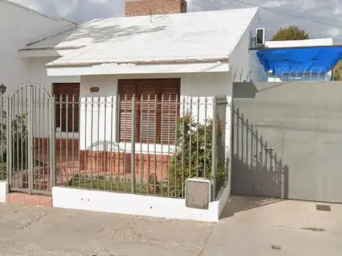 venta galpon con casa y oficina