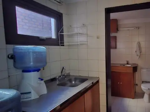 Oficina en Venta en San Carlos de Bariloche, USD 105.000