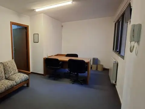 Vice Almte O'Connor 600