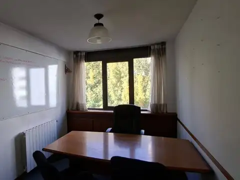 OPORTUNIDAD VENTA OFICINA CENTRICA BARILOCHE