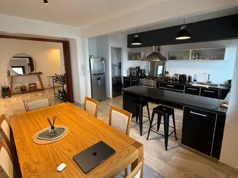 Departamento en Venta en Playa Chica, USD 219.000