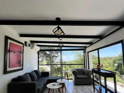 Lote 7, Barrio De Rojas 100