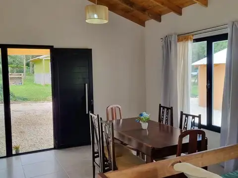 Casa en Venta en Mar del Plata, USD 185.000