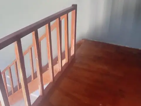 DEPARTAMENTO en ALQUILER en Matheu, Escobar