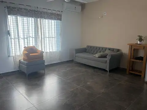 Casa en Venta en Arroyo Seco, USD 265.000