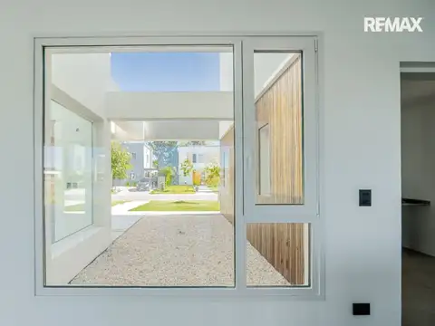 Casa en Venta en Villanueva, USD 519.000