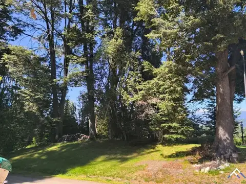 Terreno en Venta en Centro, USD 185.000