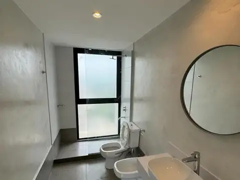 Departamento en Venta en Olivos Vías/Río, USD 234.000