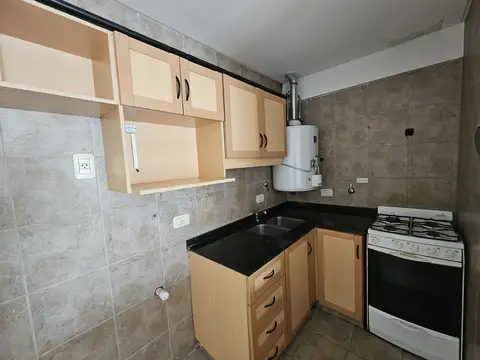 Departamento en Alquiler en Belgrano, $ 790.000