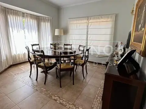 Casa en Venta en La Delfina, USD 240.000