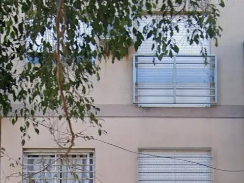 Departamento MONOAMBIENTE INTERNO   MUY BUENA UBICACION...