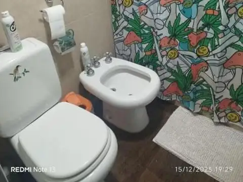 Casa en Venta en Caisamar, USD 269.000