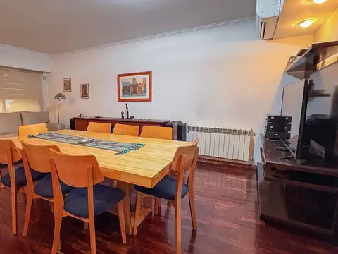 Casa en Venta en Martin, USD 330.000