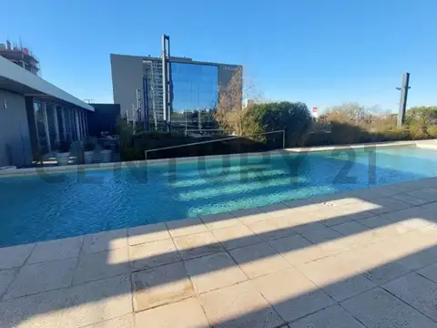 Departamento en Venta en Cordoba, USD 95.000