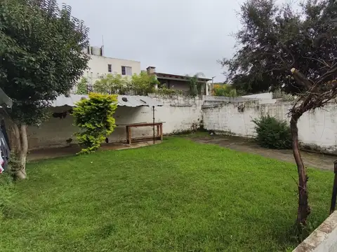 Casa en Venta en La Calera, USD 69.000