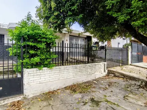 Casa en Venta 82 años