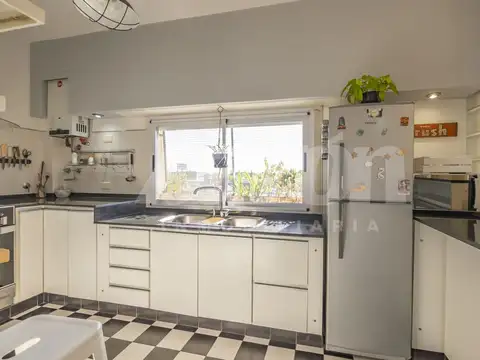 Departamento en Venta en Temperley, USD 80.000