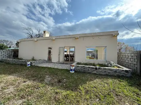 Casa en Venta en La Silleta, USD 150.000