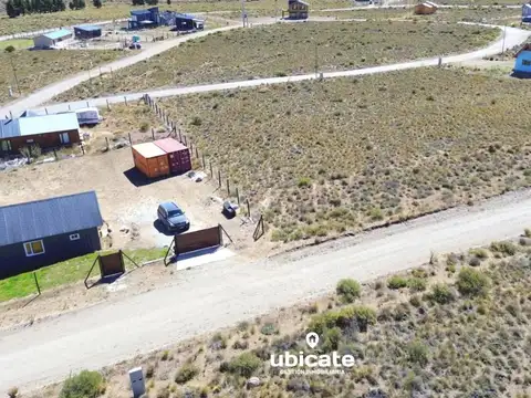 Terreno - La Herradura en venta - Dina Huapi, Bariloche