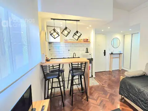 Humberto Primo  al 900