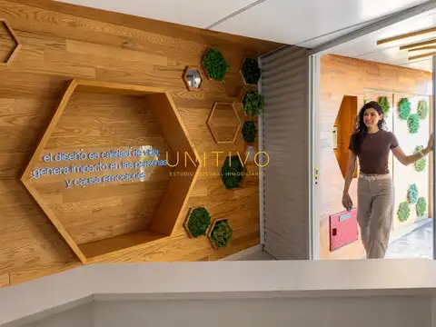 Departamento en Alquiler en Ushuaia, $ 700.000