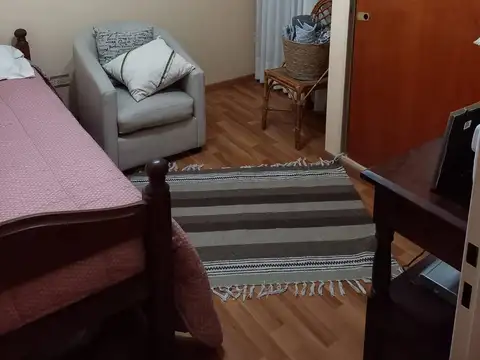 CASA AL FRENTE PH 4 AMB EN ADROGUE