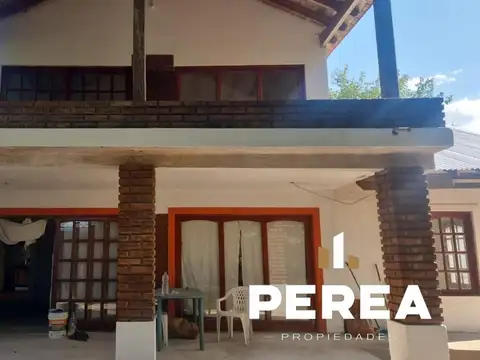 Quinta en Venta de 3 dormitorios