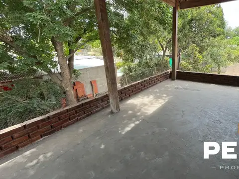 Quinta en Venta en General Rodríguez, USD 120.000