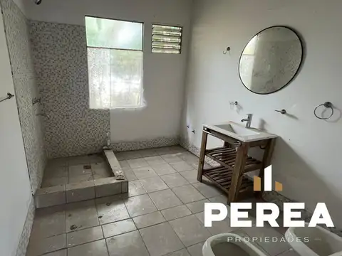 Quinta en Venta en General Rodriguez, USD 120.000