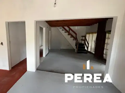Quinta en Venta de 3 dormitorios