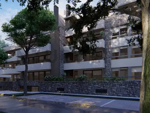 Departamento en Venta en La Lonja, USD 230.580