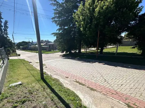 Casa en Venta en Villa Santa Cruz del Lago, USD 67.000