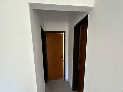 Los Ceibos 100
