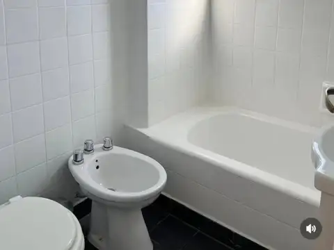 Departamento en Venta 49 años