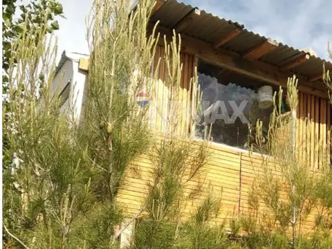 Casa en Venta de 6 dormitorios