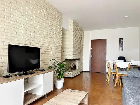 Departamento en Venta Apto profesional