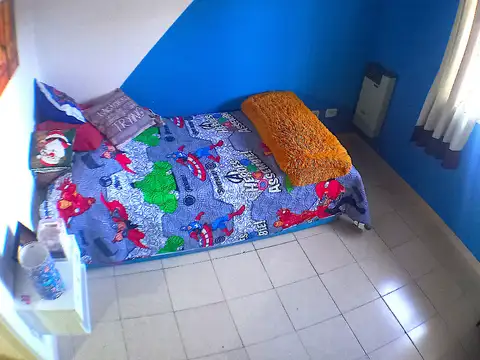 Departamento en Venta en San Miguel, USD 88.000