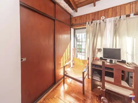 Casa en Venta en Gerli, USD 140.000