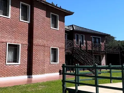 AV MAR AZUL Y CALLE 42 100