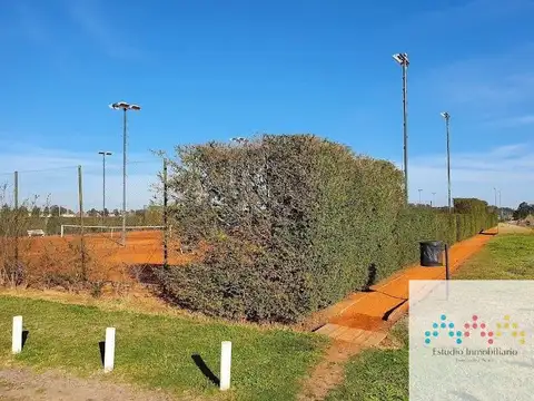 Avenida Juan Pablo 100