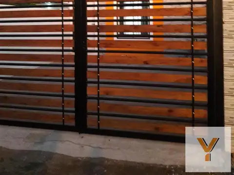 Departamento en Venta de 5 ambientes